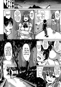 Boku wa Minna no Kanrinin | I Am Everyone's Landlord Ch. 1-2 hentai