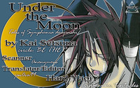 Under the Moon hentai