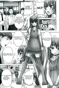 Do S na Hime wa Kegasareru Rei| A Super Sadistic Princess Defiled: Zero Part 2 hentai