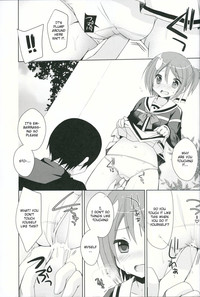 Yuuki Yuuna to Sex Suru hentai