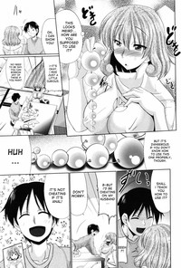 Warashibe, Nyupuana Kaihatsu Club Ch 1-5 hentai