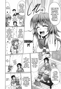 Warashibe, Nyupuana Kaihatsu Club Ch 1-5 hentai