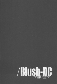 Blush-DCVol.4 hentai