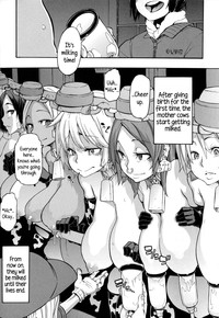 //nhentai.uk