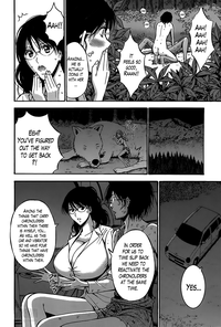 Kigenzen 10000 Nen no Ota | The Otaku in 10,000 B.C. Ch. 1-18 hentai