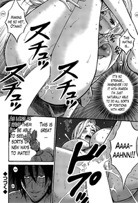 Kigenzen 10000 Nen no Ota | The Otaku in 10,000 B.C. Ch. 1-18 hentai