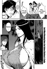 Kigenzen 10000 Nen no Ota | The Otaku in 10,000 B.C. Ch. 1-18 hentai