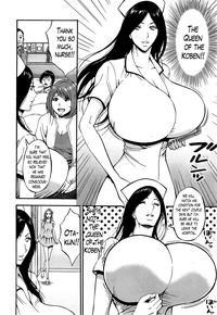 Kigenzen 10000 Nen no Ota | The Otaku in 10,000 B.C. Ch. 1-18 hentai