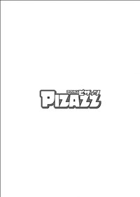 Action Pizazz 2015-06 hentai