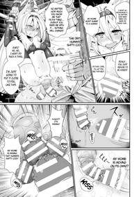 Youshoku Nama Onahole Seizouki Rinsch | Onahole Manufacturing Equipment Rinsch hentai