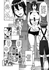 OneShota Volley Shigoki Heya de Mou Tokkun! | OneShota Volleyball Intense Training in the Training Room! hentai