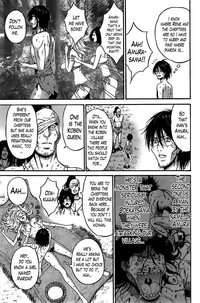 Kigenzen 10000 Nen no Ota | The Otaku in 10,000 B.C. Ch. 1-19 hentai