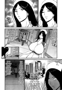 Kigenzen 10000 Nen no Ota | The Otaku in 10,000 B.C. Ch. 1-19 hentai