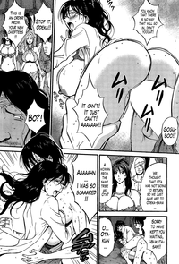 Kigenzen 10000 Nen no Ota | The Otaku in 10,000 B.C. Ch. 1-19 hentai