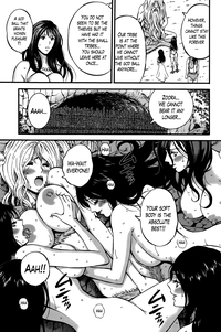 Kigenzen 10000 Nen no Ota | The Otaku in 10,000 B.C. Ch. 1-19 hentai