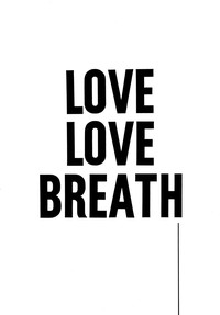 LOVE² BREATH hentai