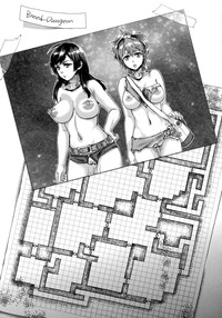 Chouki-sama no Ingyaku Yuugi hentai