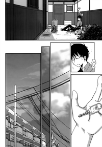 OjouThe Grace Escape Ch. 1-17 hentai