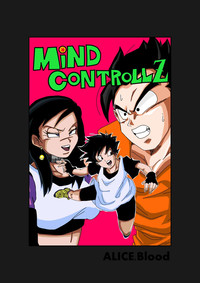 MindControllZ hentai