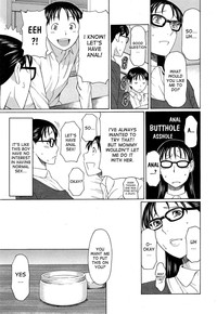 Itoshi no Musuko wa Dare no Mono ? | To Whom does My Beloved ChildBelong Ch. 1-3 hentai