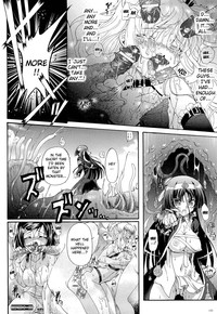 Sengoku Gakuen Senki Nobunaga!Genteiban | Sengoku Academy Fighting Maiden Nobunaga!Ch. 1-7 hentai