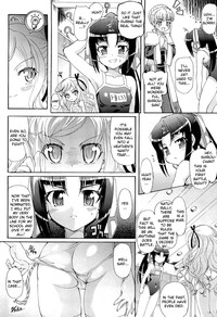 //nhentai.uk