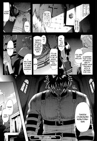 Sengoku Gakuen Senki Nobunaga!Genteiban | Sengoku Academy Fighting Maiden Nobunaga!Ch. 1-7 hentai