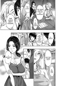 Orihime hentai