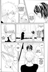 Otona no Tame no Ichiruki Anthology "Kiss &!" hentai