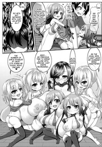 //nhentai.uk