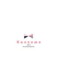 Kanzume hentai