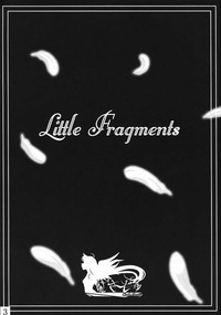 Little Fragments hentai