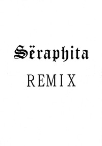 Seraphita REMIX hentai