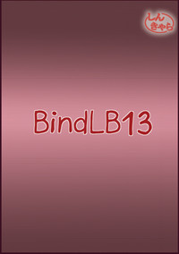 BindLB14 hentai