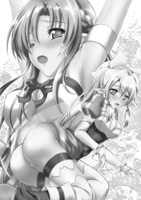 //nhentai.uk