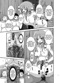 Roshutsu Shoujo Yuugi In hentai