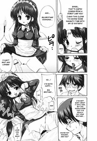 Tokimeki Suikoden Ch. 1-6 hentai