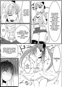 Anoko no Kokan no Himitsu | The Secret of the Crotch of that Girl hentai