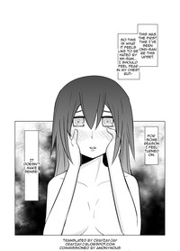 My older Brother... Chapters 1-3 hentai