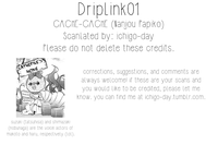 DripLink01 hentai