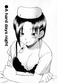 Seifuku Hen&#039;ai | Uniform Devotion hentai