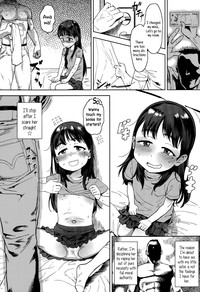 Maji Love Imouto | Seriously LOVE Little Sister hentai