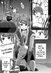 //nhentai.uk