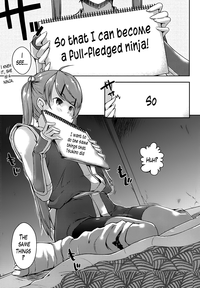 Ero Life Ch. 1-3 hentai