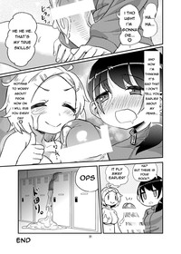 Futanari JC no Nichijou | Futanari Daily Life hentai