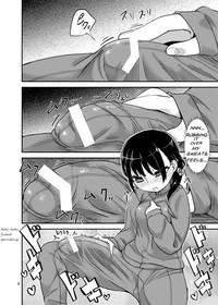 Futanari JC no Nichijou | Futanari Daily Life hentai