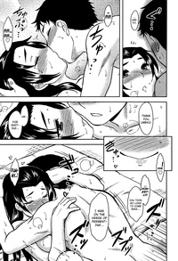 Momoiro Daydream Ch. 1-6 hentai