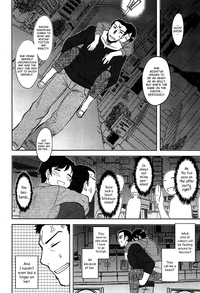 Momoiro Daydream Ch. 1-6 hentai