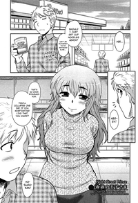 Momoiro Daydream Ch. 1-6 hentai