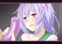 N.C. Nep Color hentai